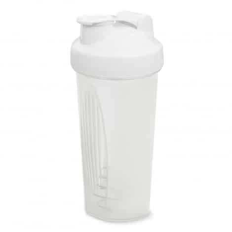 Personalised Protein Shakers | Custom Protein Shakers